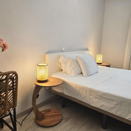 Hotel Casa Dalia มาร์เบยา ภายนอก รูปภาพ
