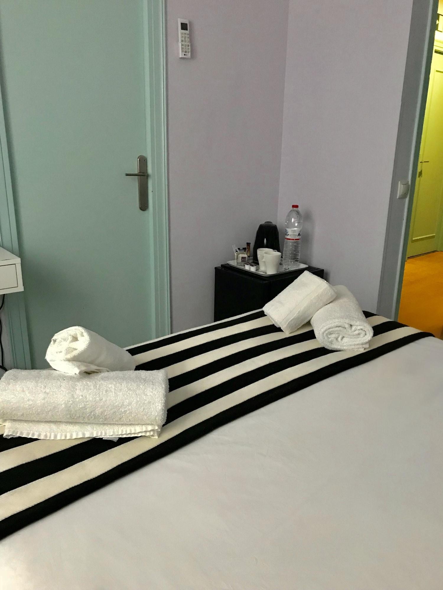 Hotel Casa Dalia มาร์เบยา ภายนอก รูปภาพ