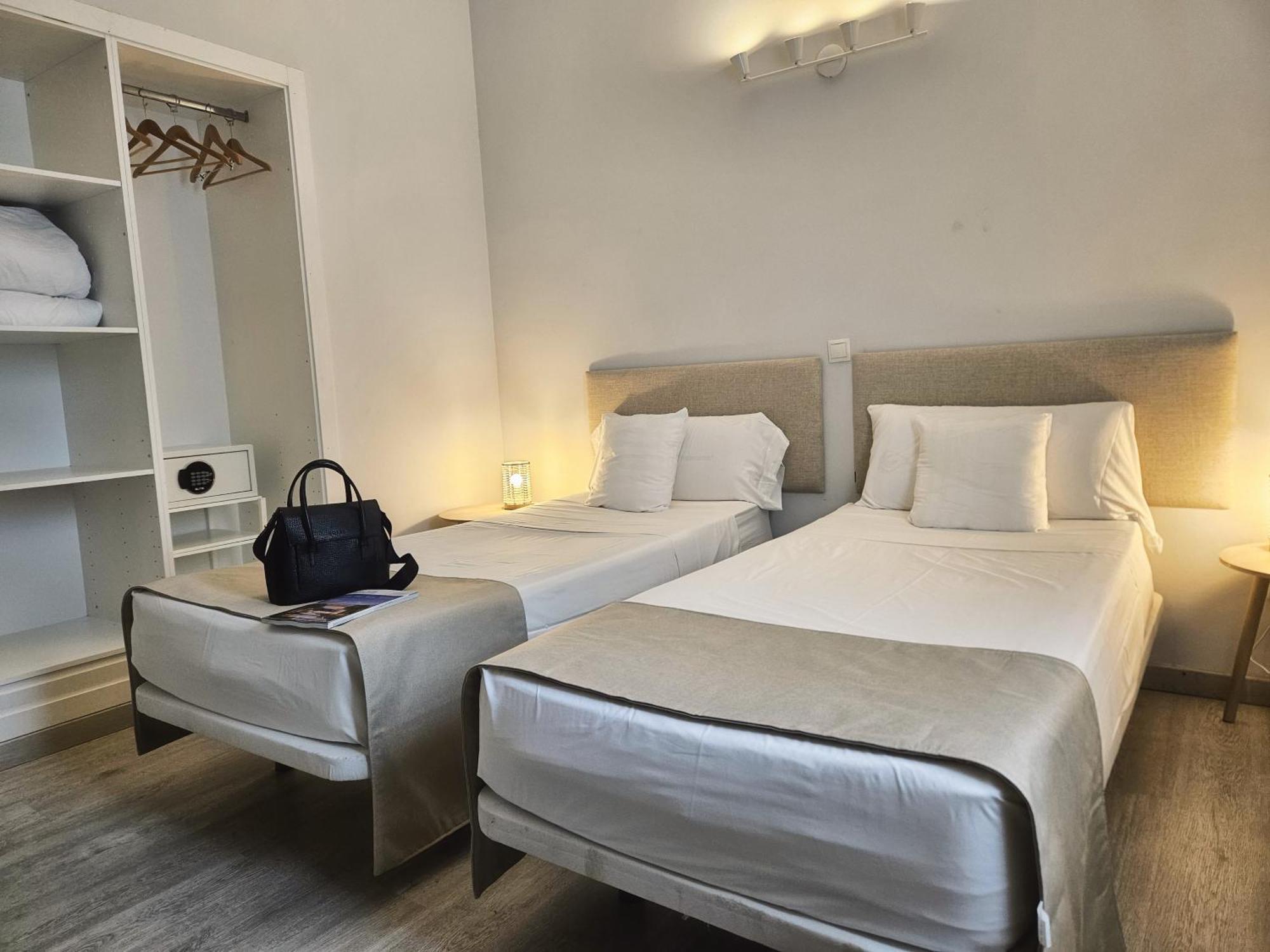 Hotel Casa Dalia มาร์เบยา ภายนอก รูปภาพ