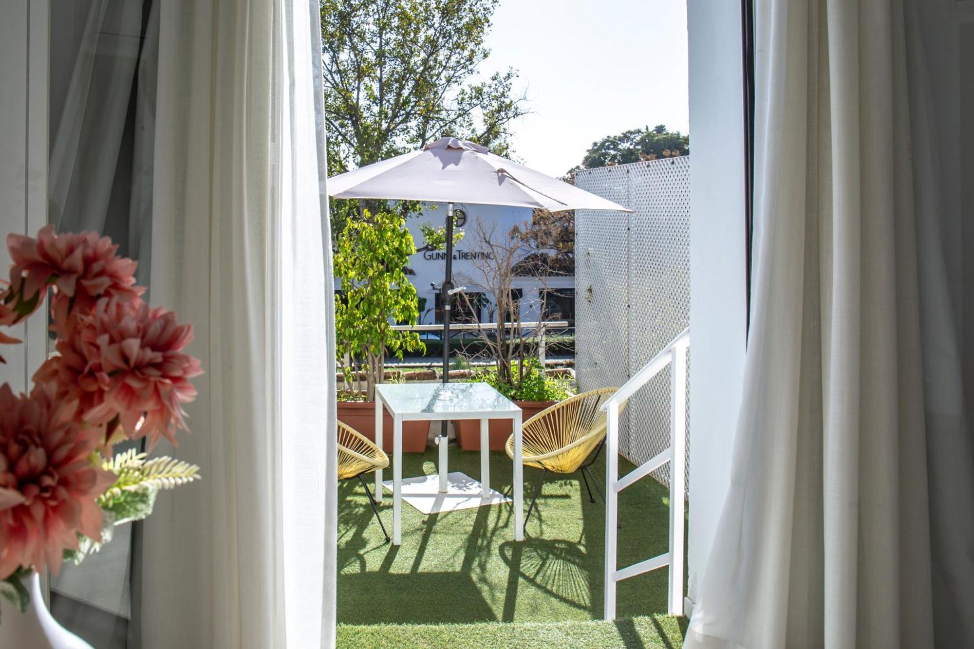 Hotel Casa Dalia มาร์เบยา ภายนอก รูปภาพ
