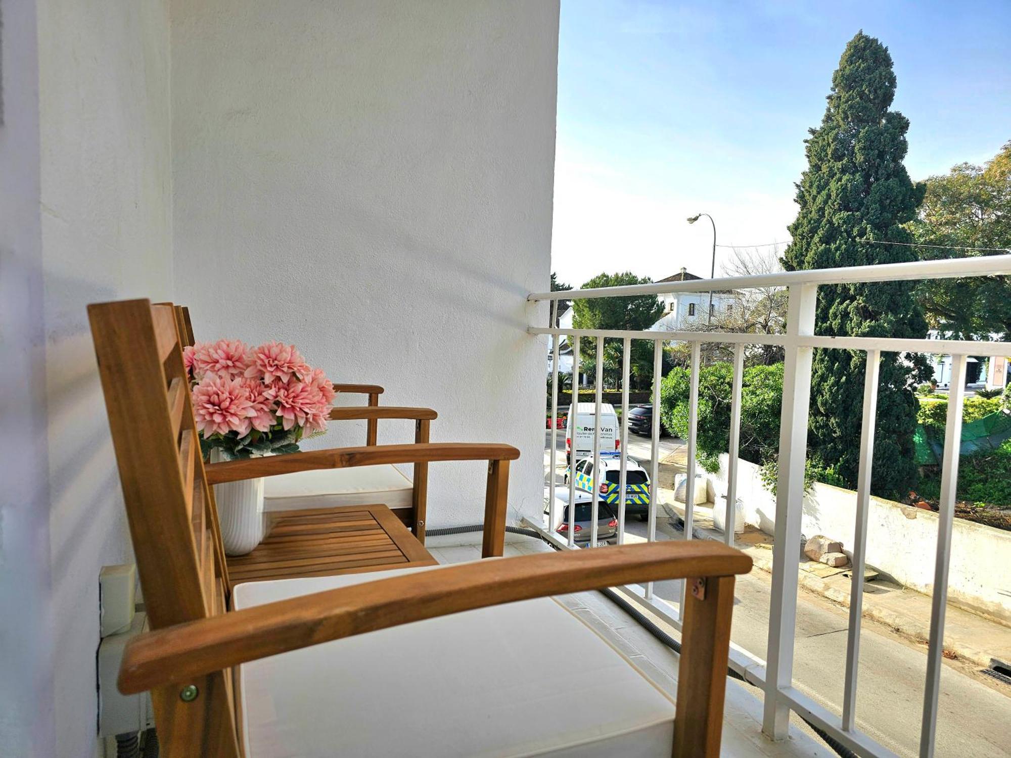 Hotel Casa Dalia มาร์เบยา ภายนอก รูปภาพ