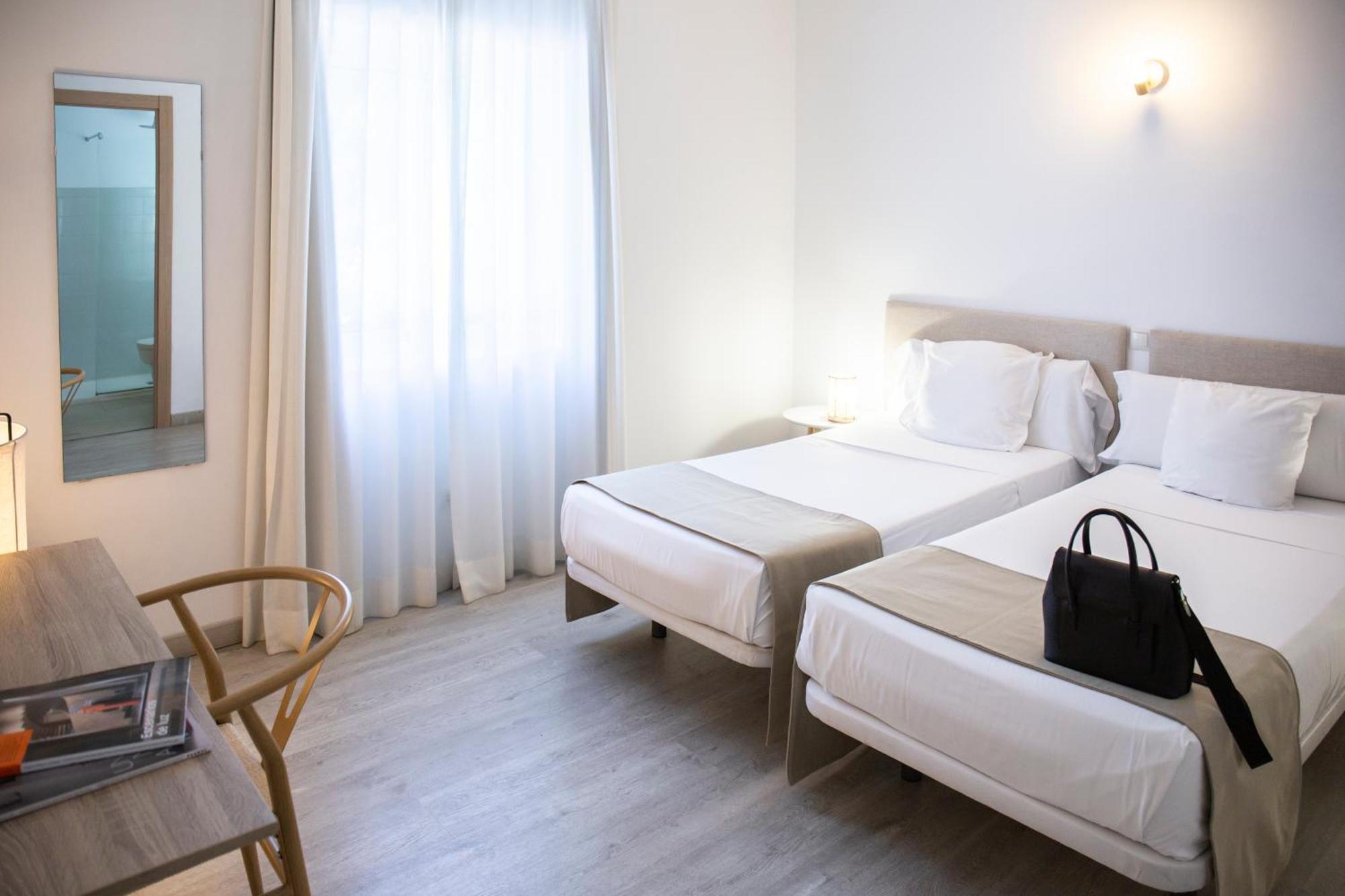 Hotel Casa Dalia มาร์เบยา ภายนอก รูปภาพ