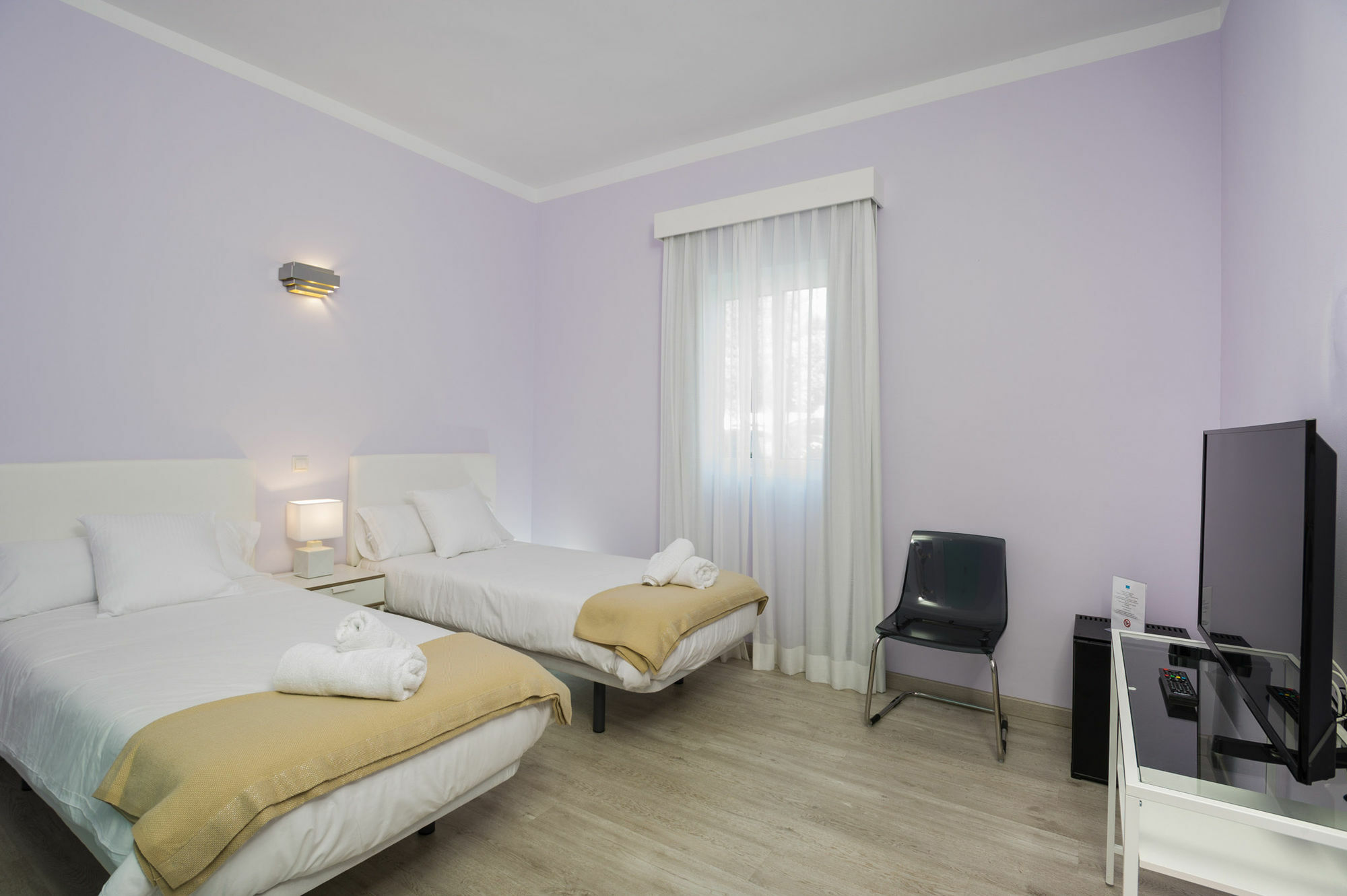 Hotel Casa Dalia มาร์เบยา ภายนอก รูปภาพ