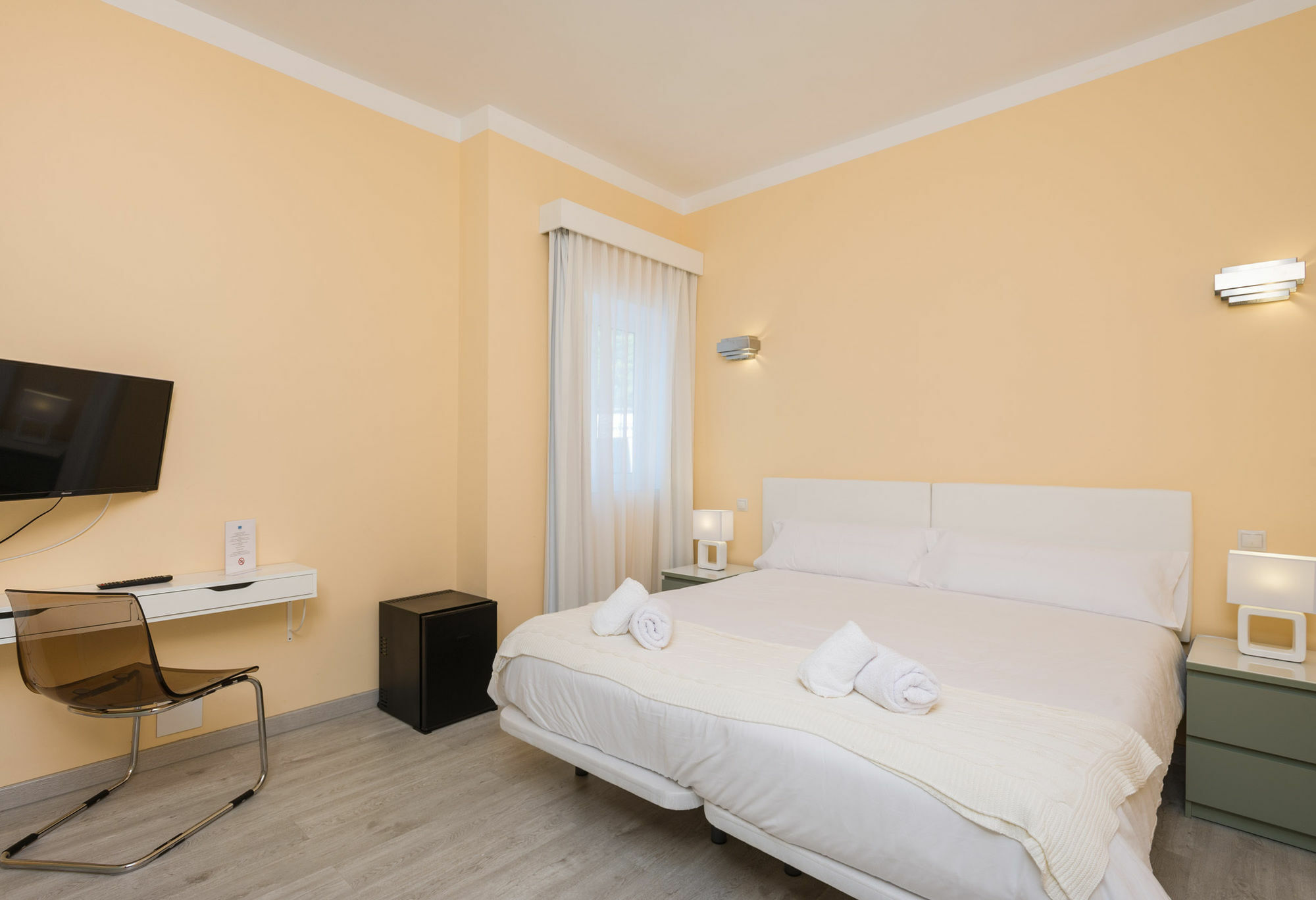 Hotel Casa Dalia มาร์เบยา ภายนอก รูปภาพ